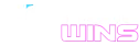 Cipherwins